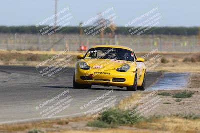 media/May-31-2025-PCA Golden Gate (Sat) [[8f9c8200fc]]/Red/Session 1 (Star Mazda)/